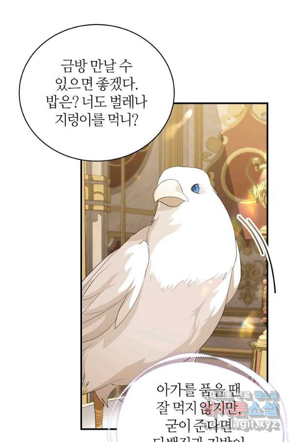 1649216606031tyoi42xs3lb.jpeg