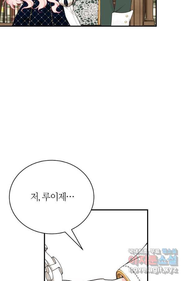 1649216608700r0yjyohuw.jpeg