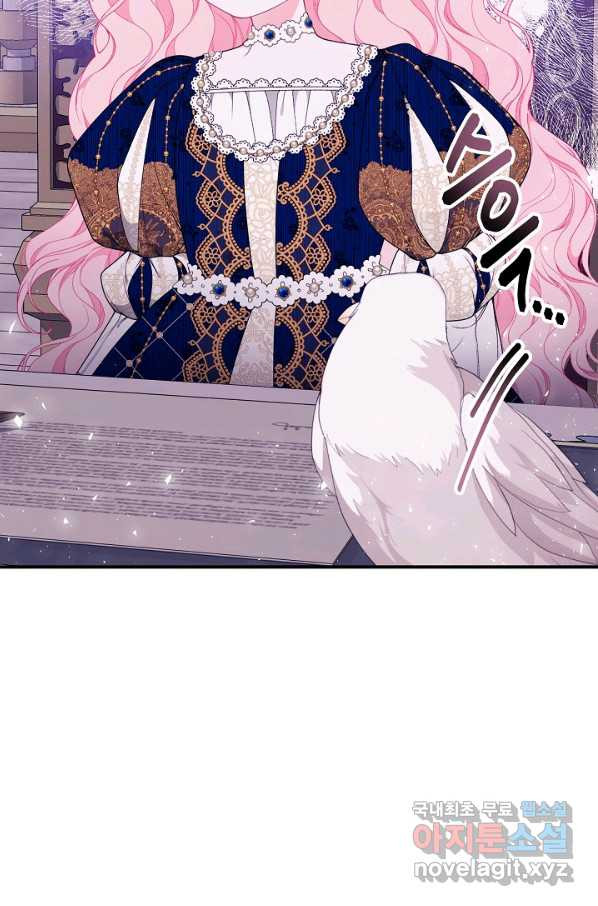 1649216612532h0xtlq4g1mk.jpeg