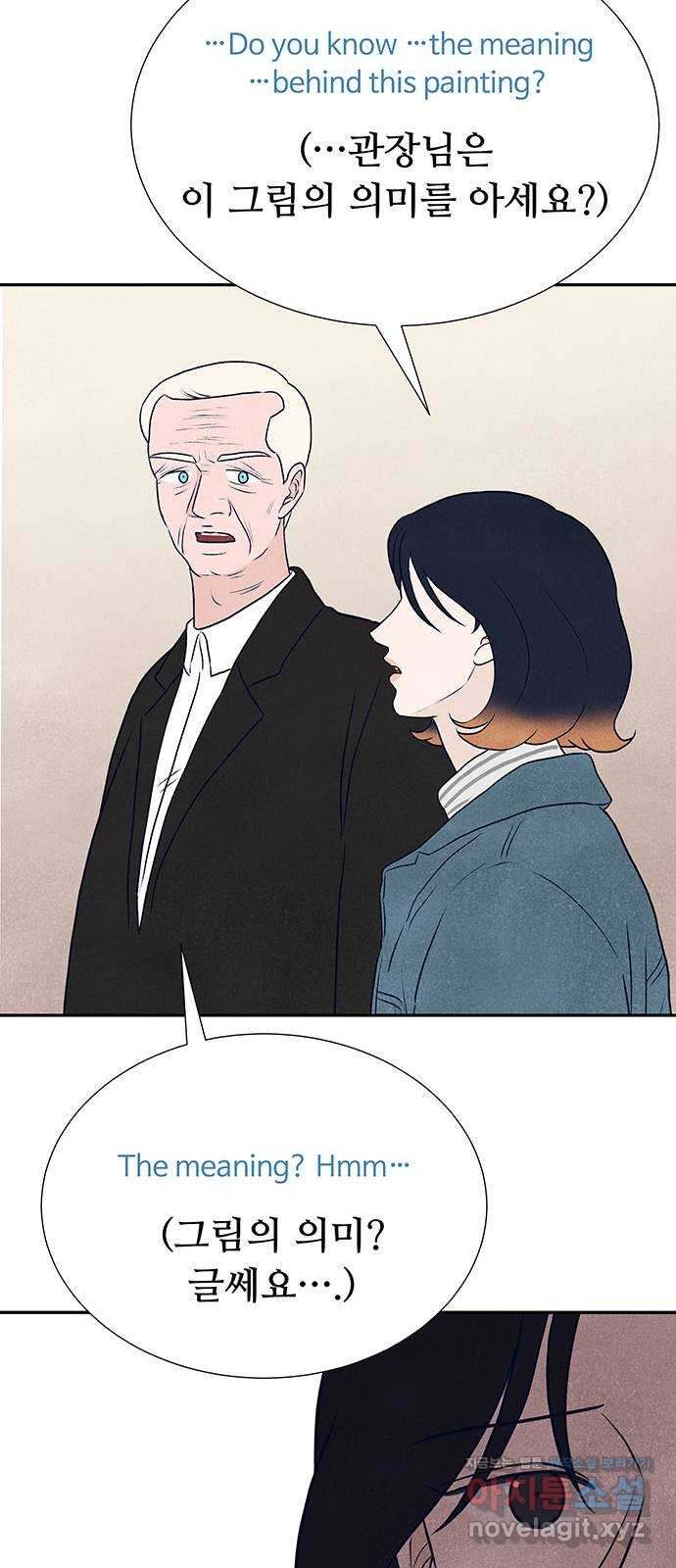 1649218641531f28spd23bvh.jpeg