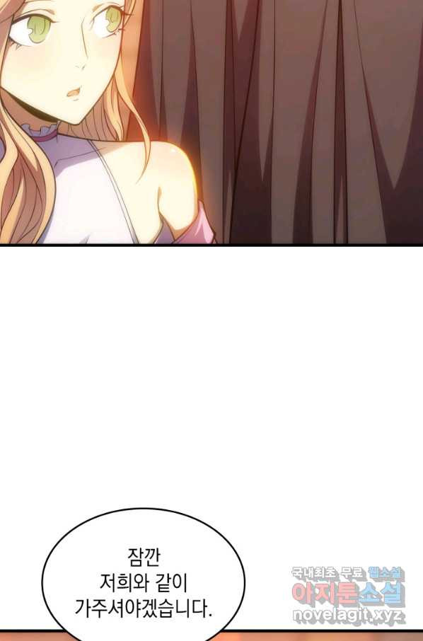 1649216041168fkns6wrstg.jpeg