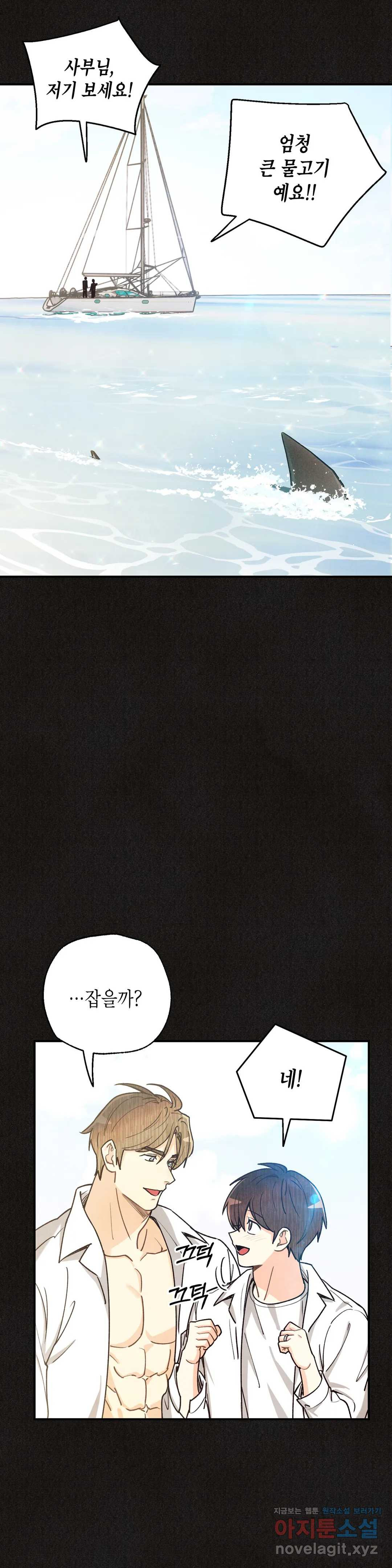 1649299772985075l1cmtx9j.jpeg