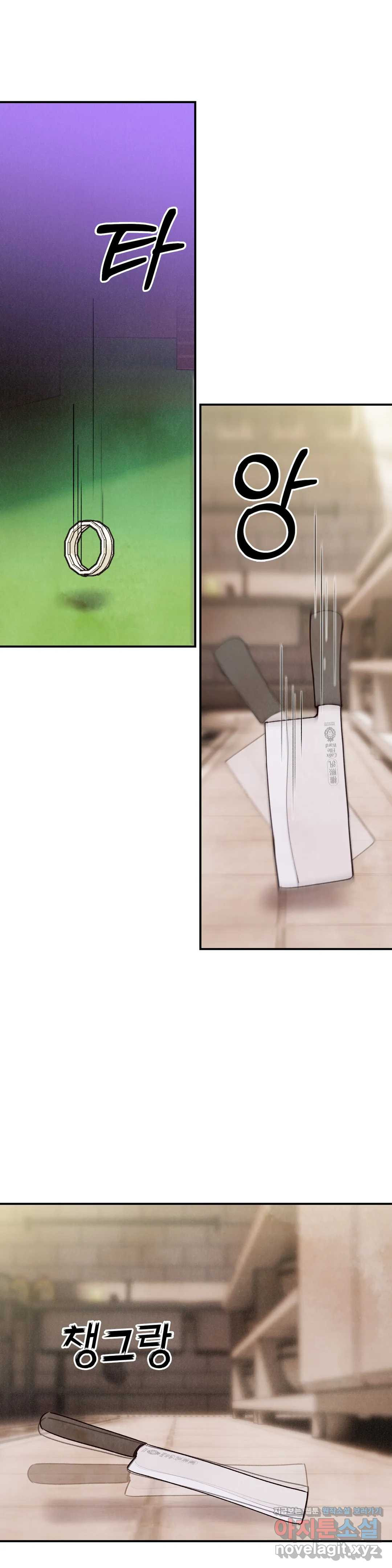 1649299774020nukm2h2sb89.jpeg