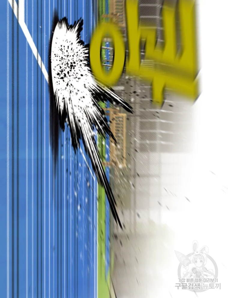 1649300640972yhhfqugs5zo.jpeg