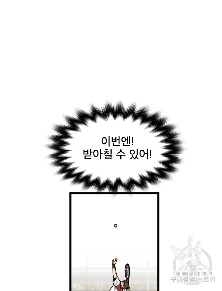 1649300641601kqfa47y2k1.jpeg