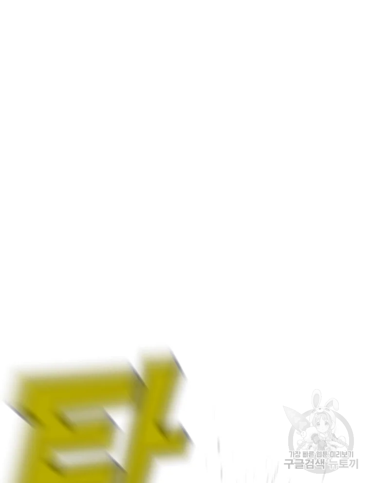 16493006420173whzyh0bxbz.jpeg