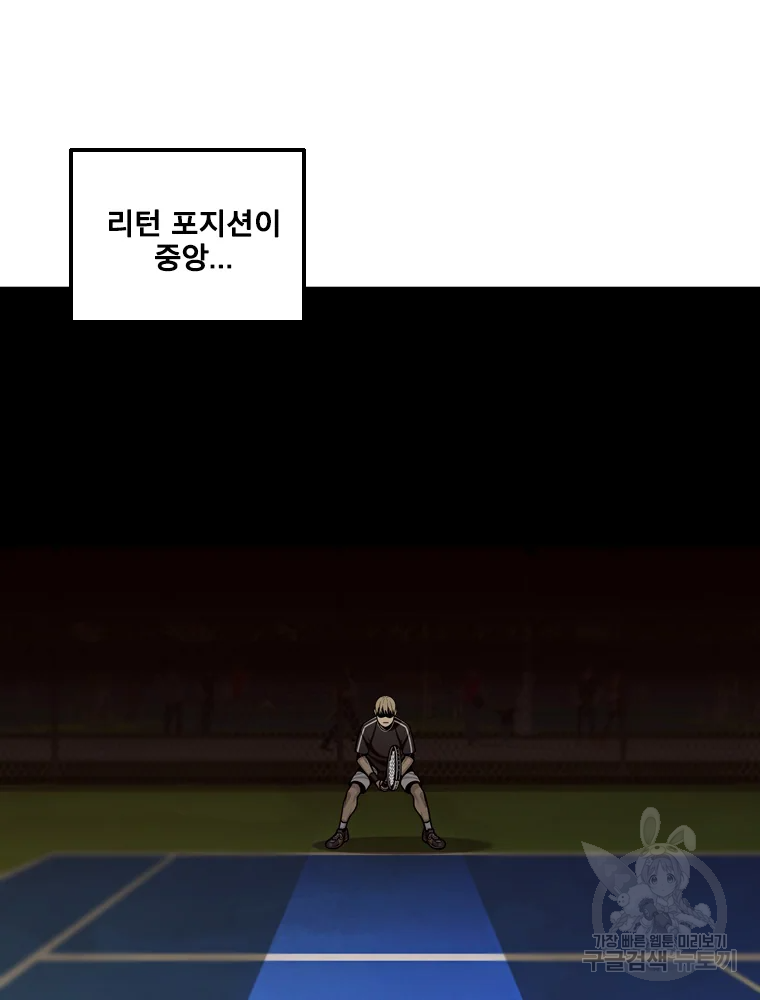 1649300644811w5zwzqpnr2n.jpeg