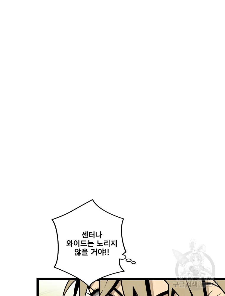 1649300645247099mhu279zh.jpeg