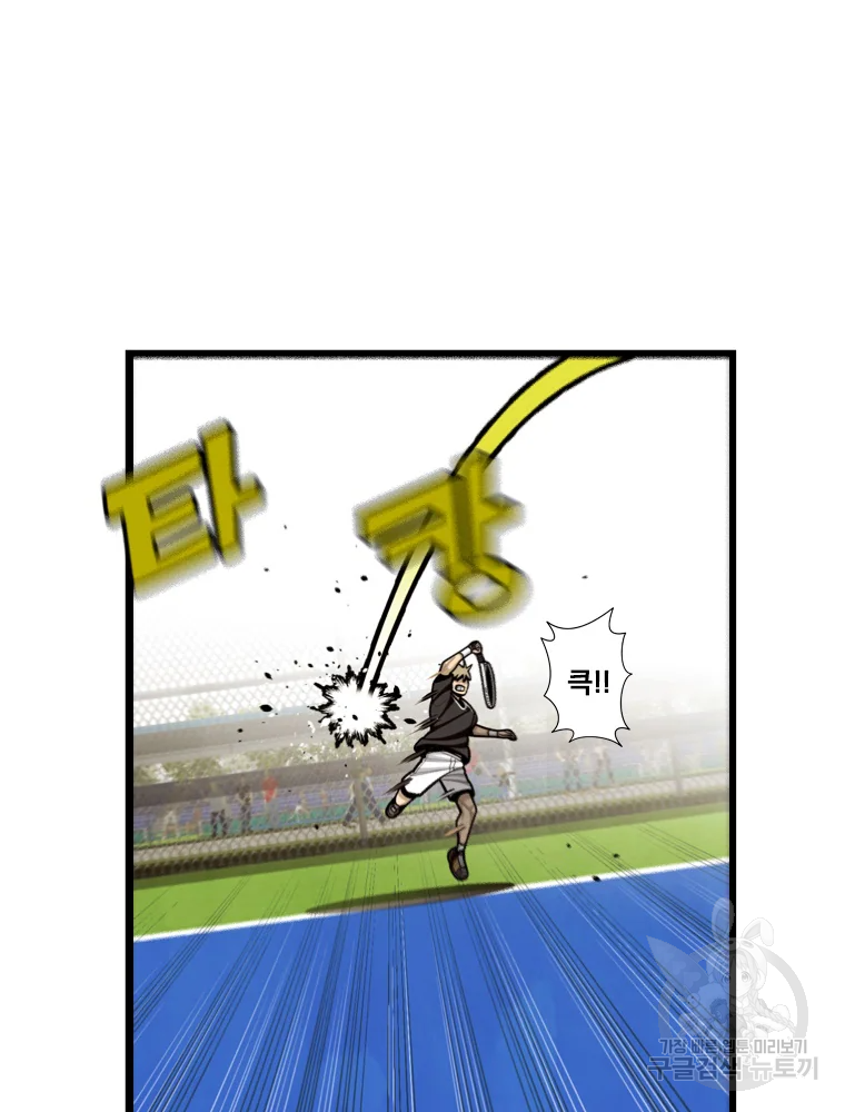 1649300645663meh4v3kbpjr.jpeg