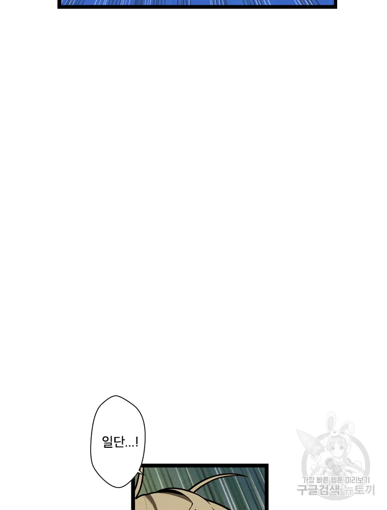 1649300645763xie4jq1evu.jpeg