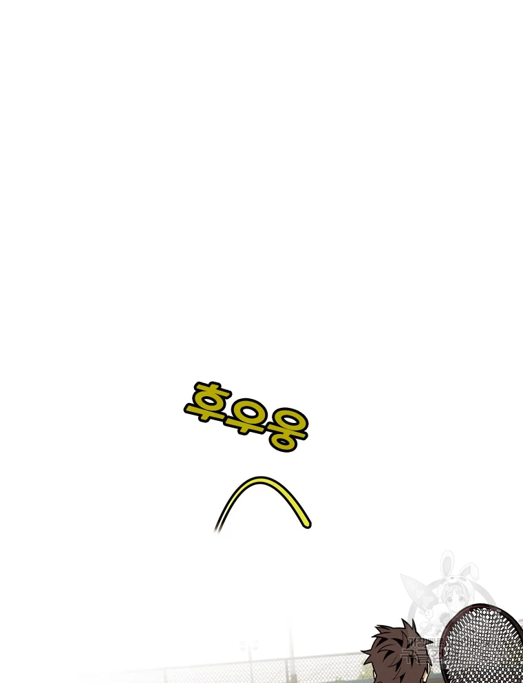 1649300645979zf5pcdbcncm.jpeg