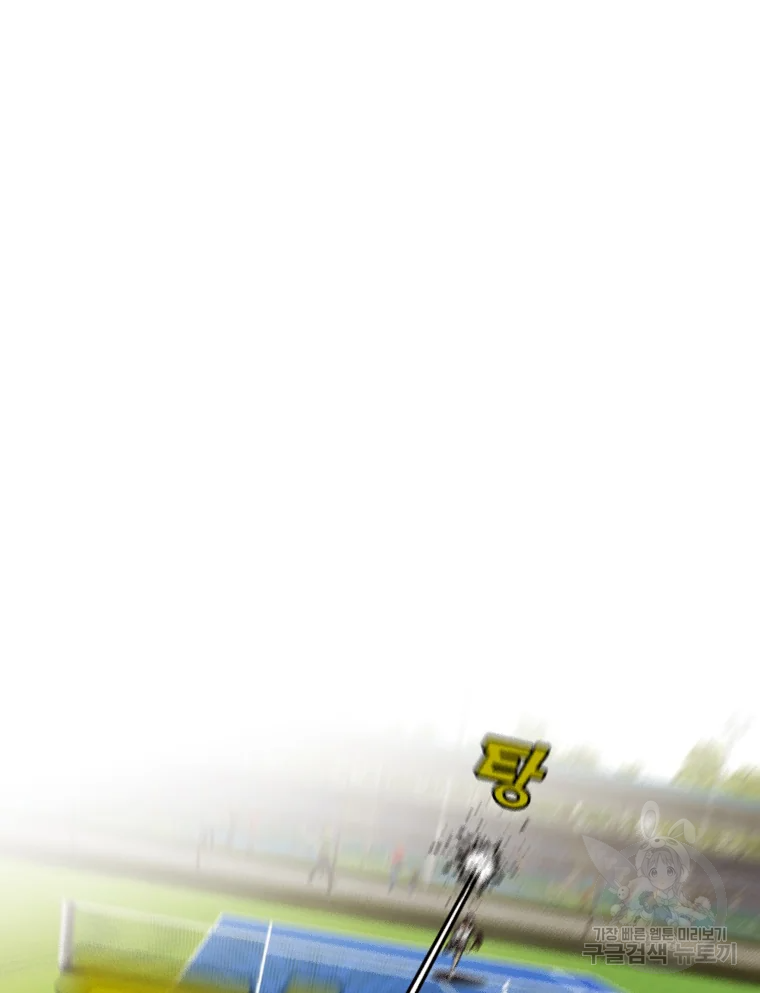 16493006463014dxmdpnyri4.jpeg