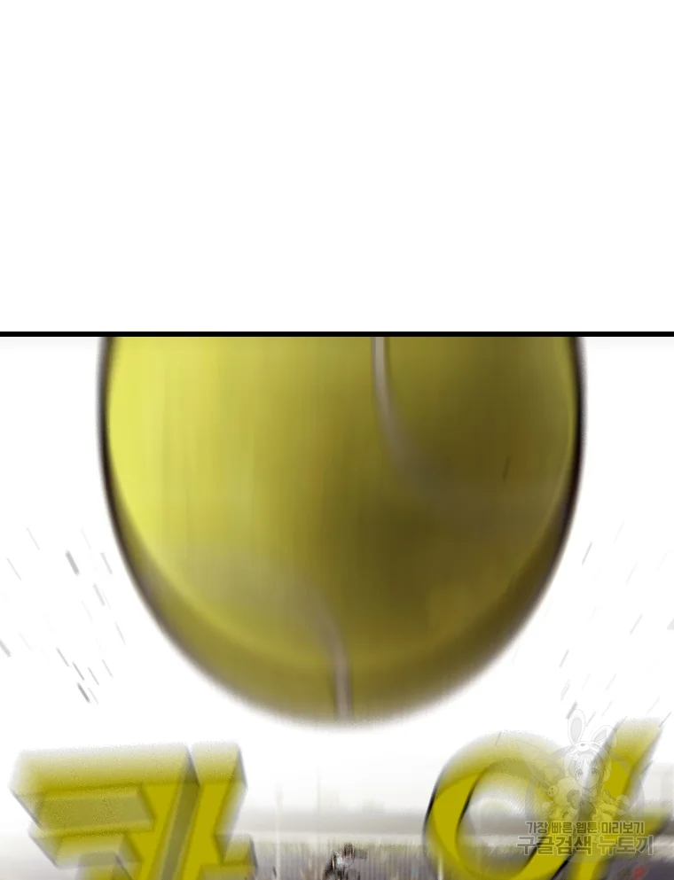 1649300647449hm5huzzpx0h.jpeg