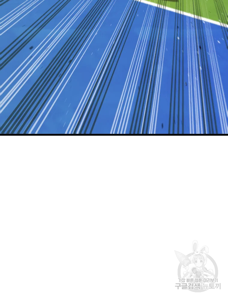 1649300648608mdsthic8xp8.jpeg