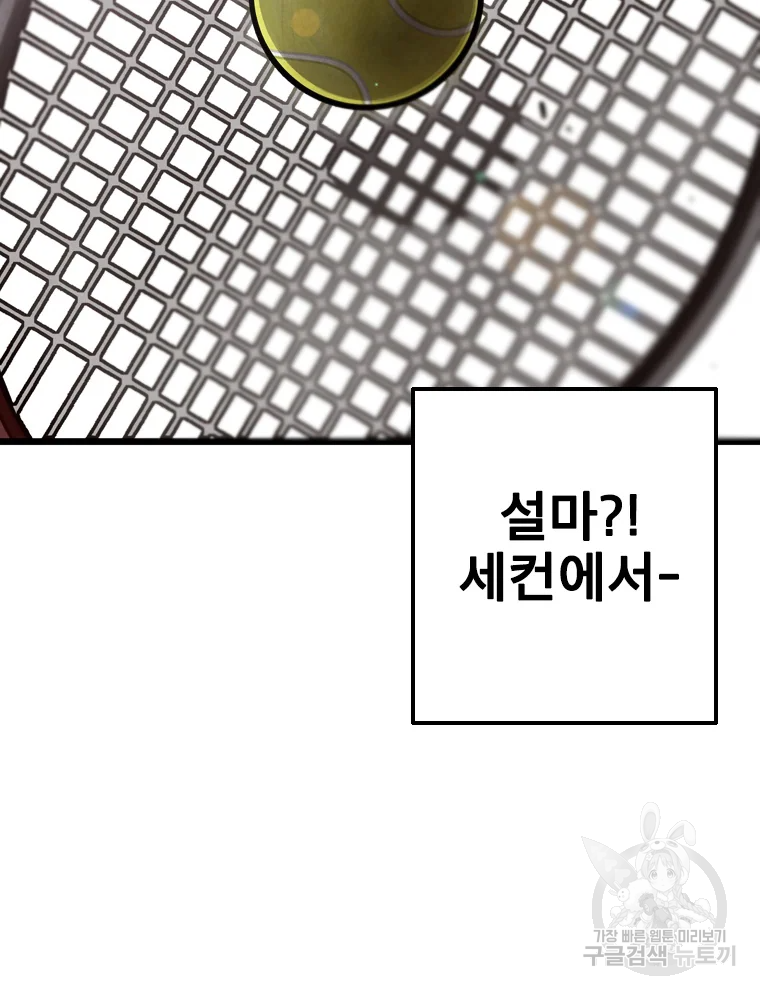 1649300651942ys6h57qkj6.jpeg