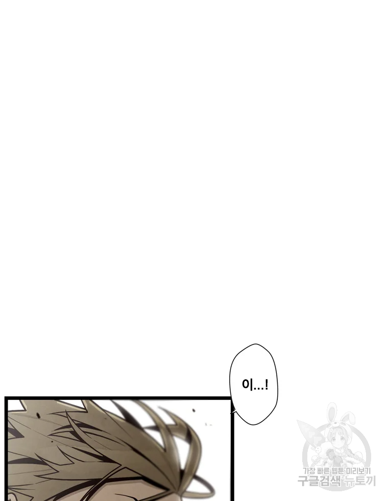 1649300653087r1m7wnj0gcm.jpeg