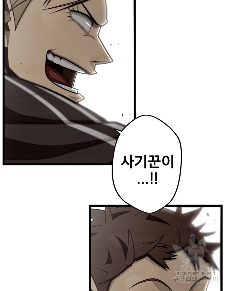1649300653189fj4m45gdcld.jpeg