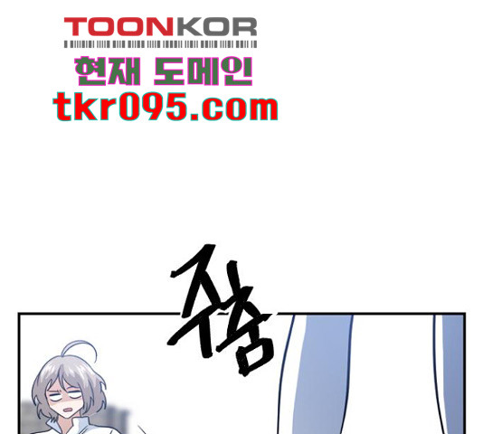 1649302297691ygu5n4jnx2a.jpeg
