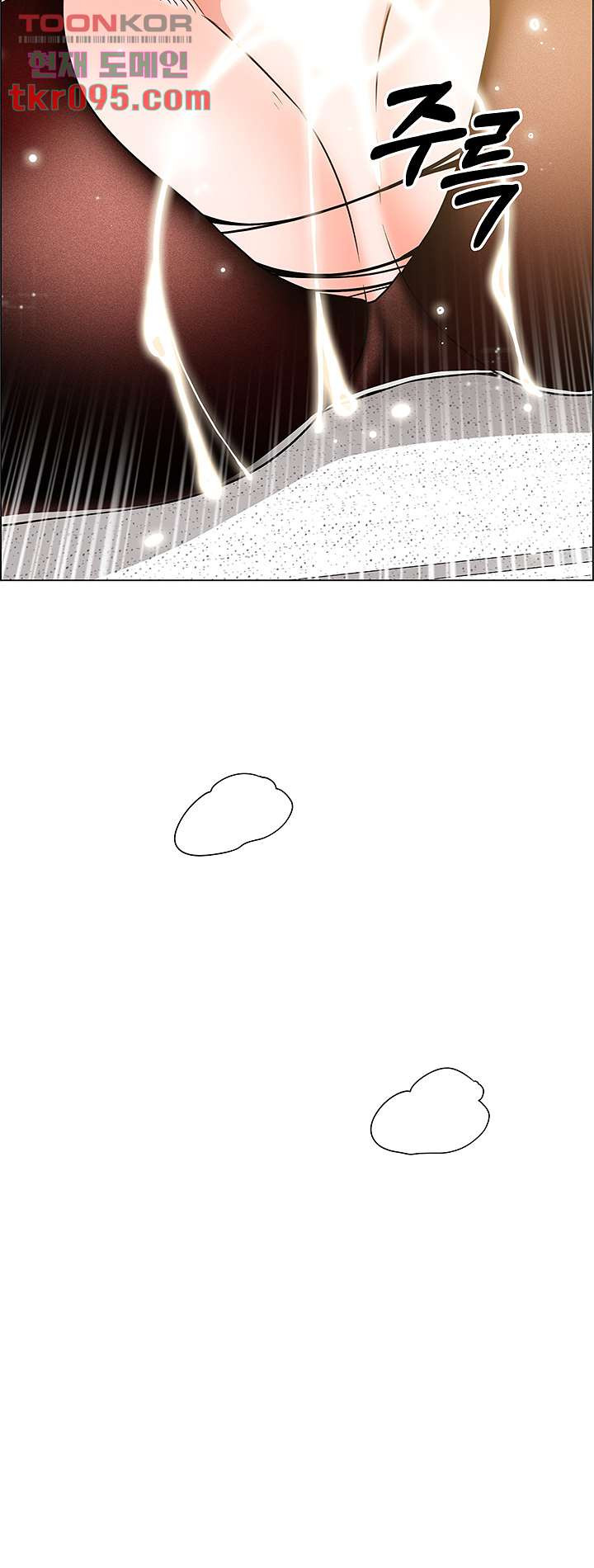 1649299053713lecvozyulfm.jpeg