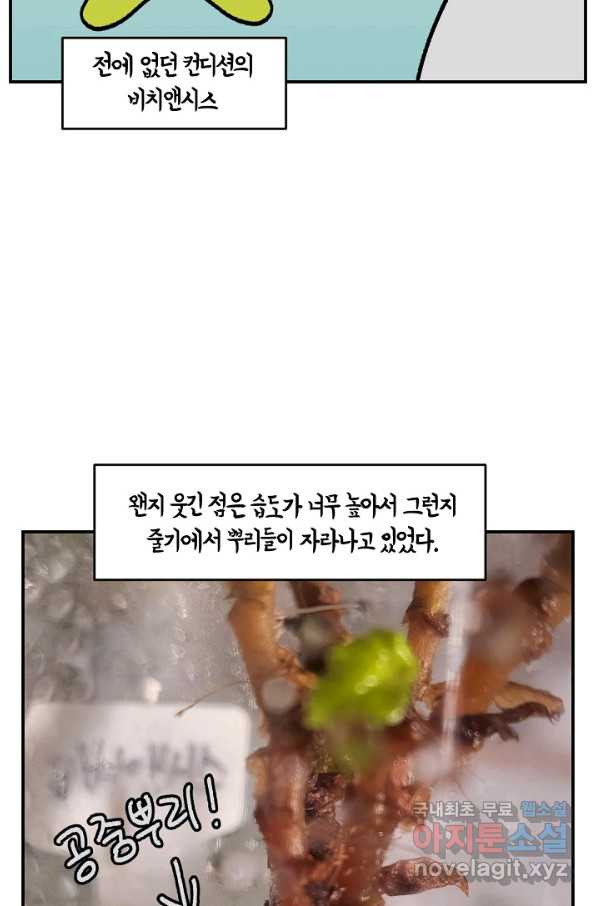 16493003634751knx20hjdhs.jpeg