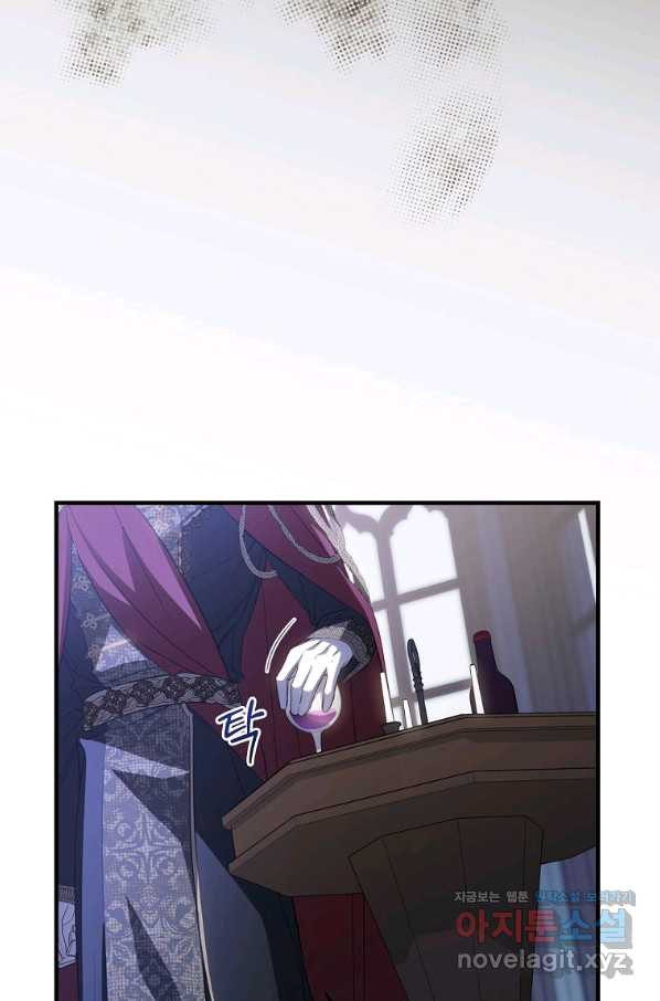 1649299691708nxdi3tky4jg.jpeg