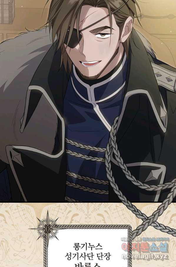 1649299697098b9f4fwrlvhv.jpeg