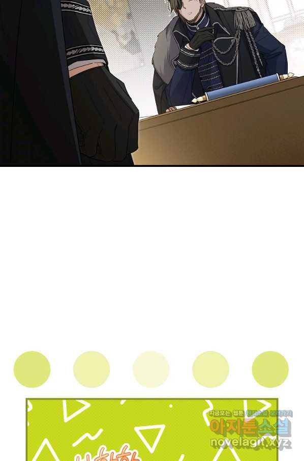 1649299698219kaob2hctuv.jpeg