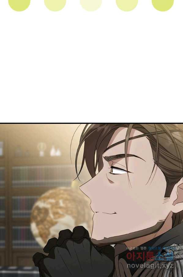 1649299701355njuoo7us22e.jpeg