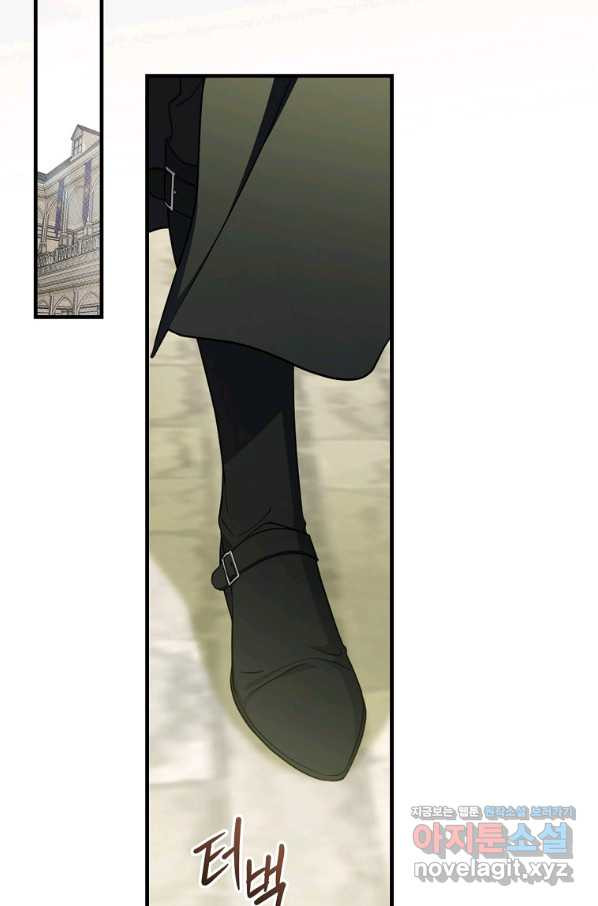 1649299702192iwkis1jklx.jpeg