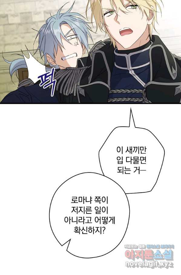 1649299711660bpuysntwz16.jpeg