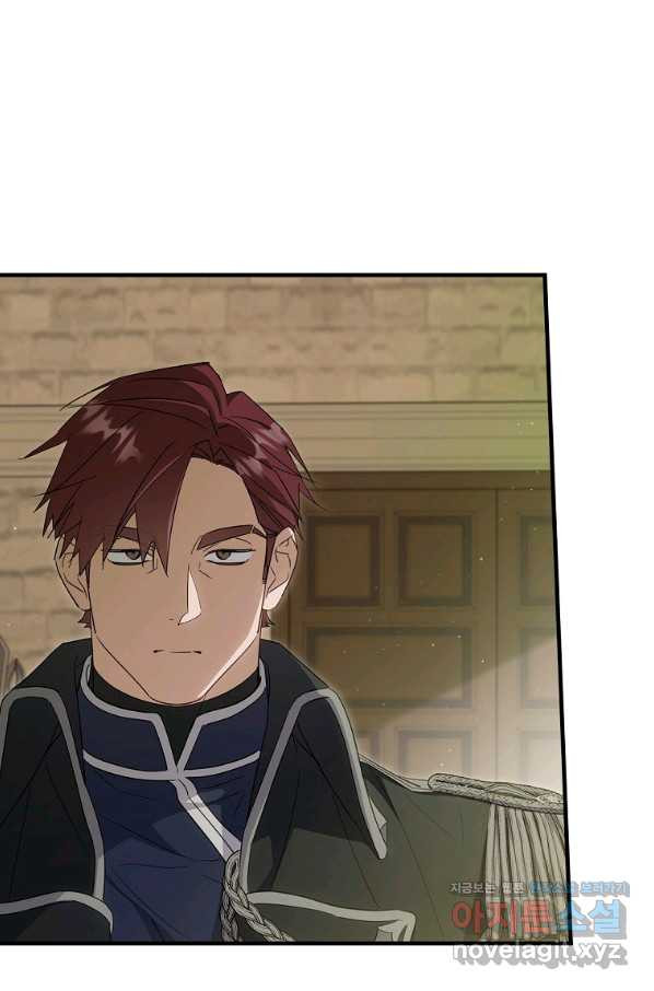 1649299711764vg11pzxn4zk.jpeg