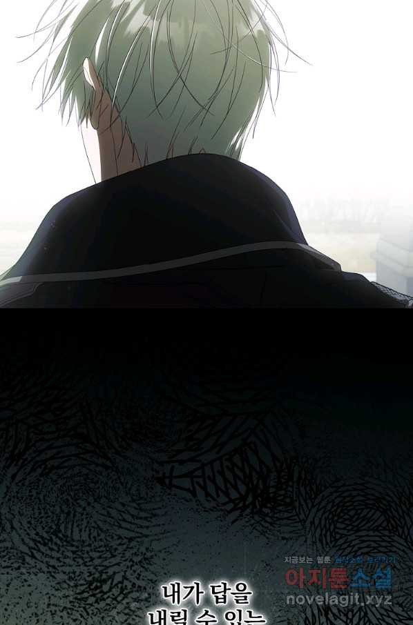 16492997156779il1gax8bem.jpeg