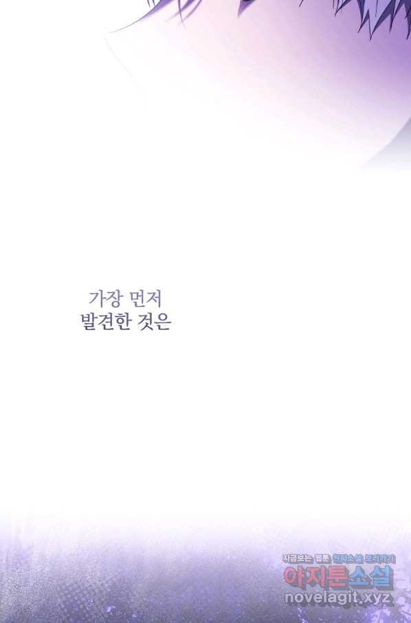 164929972042110q8cirmtl2.jpeg