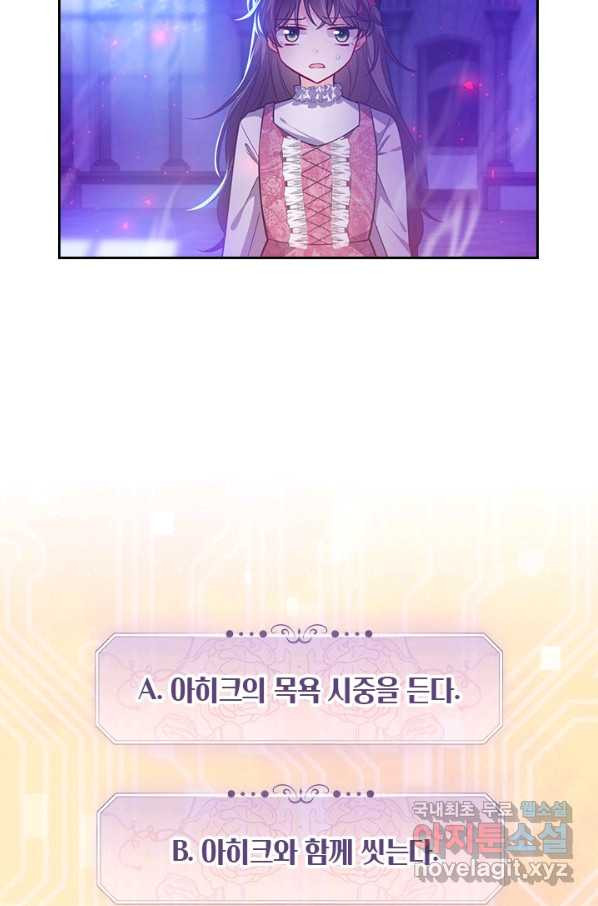 1649299715785v1u3rsr6l1.jpeg
