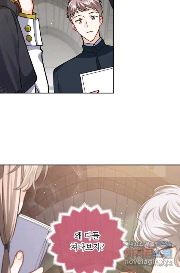 1649299780980kmm4dbxy8ac.jpeg