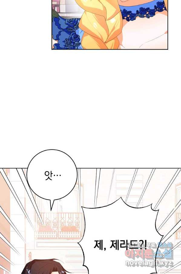 1649300369304ydjnehmx7q.jpeg