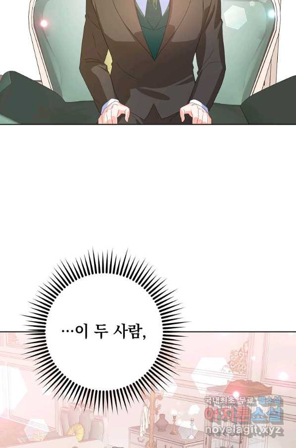 1649300379114f4hzgcfkgnh.jpeg
