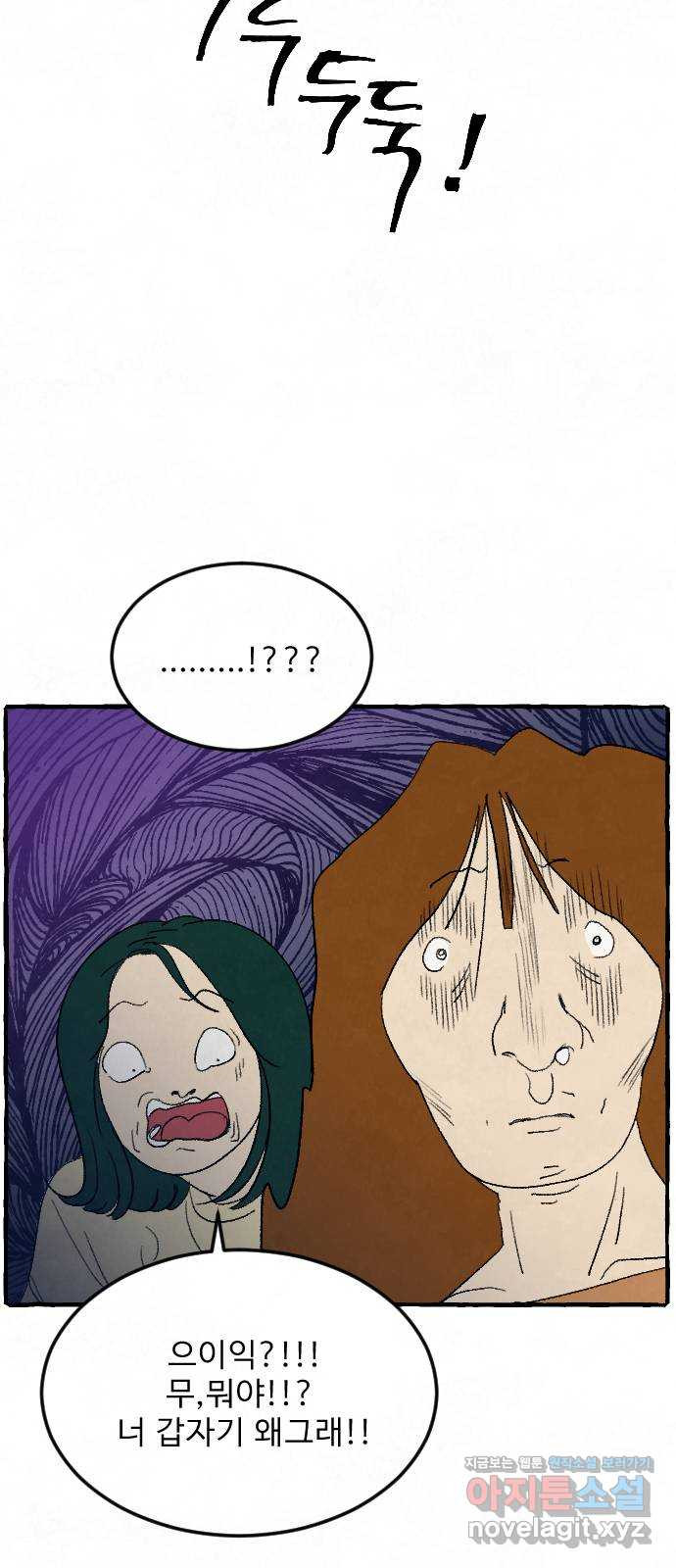 1649301603306zhbfzcii43.jpeg