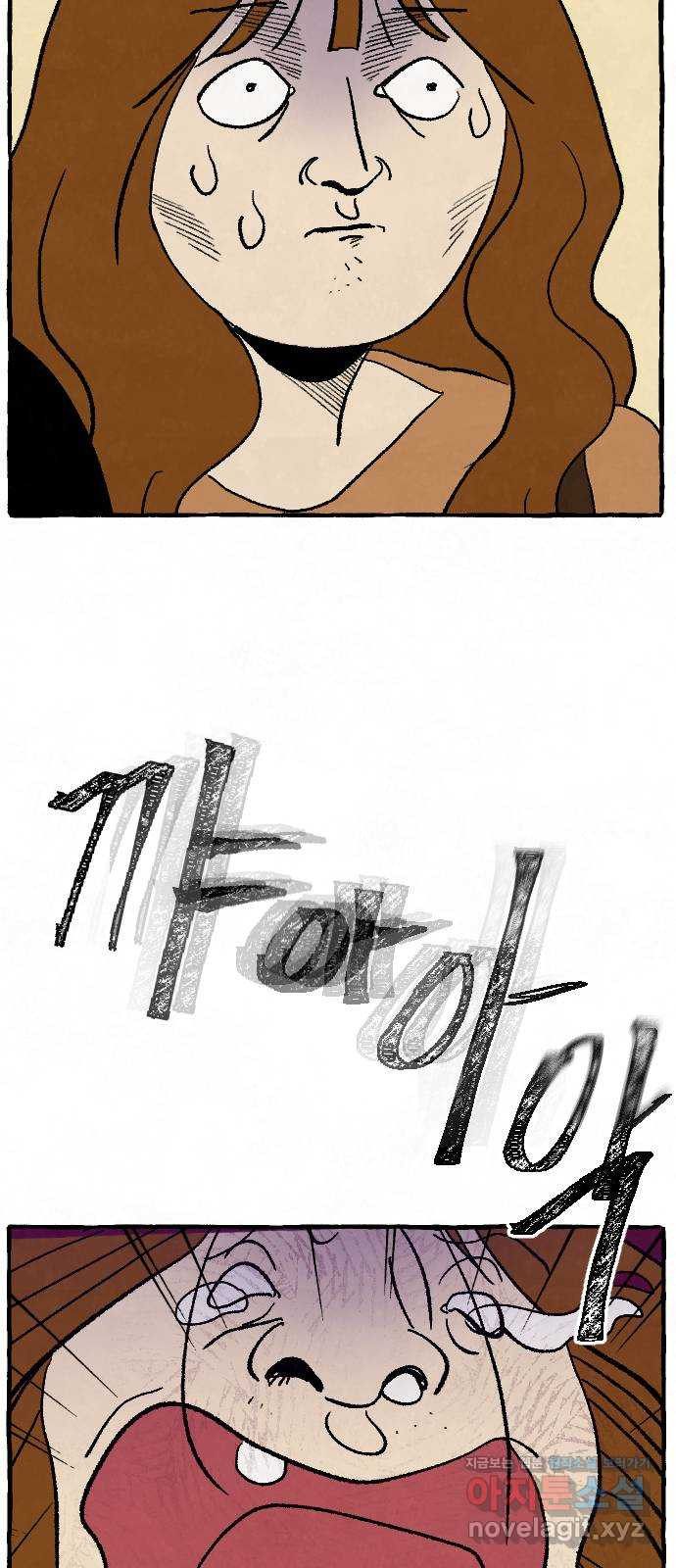 16493016037128e01y9qqeqp.jpeg