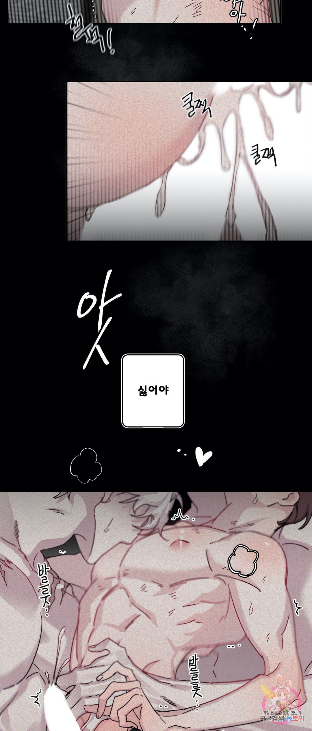 1649298879856g3ao35ein8d.jpeg