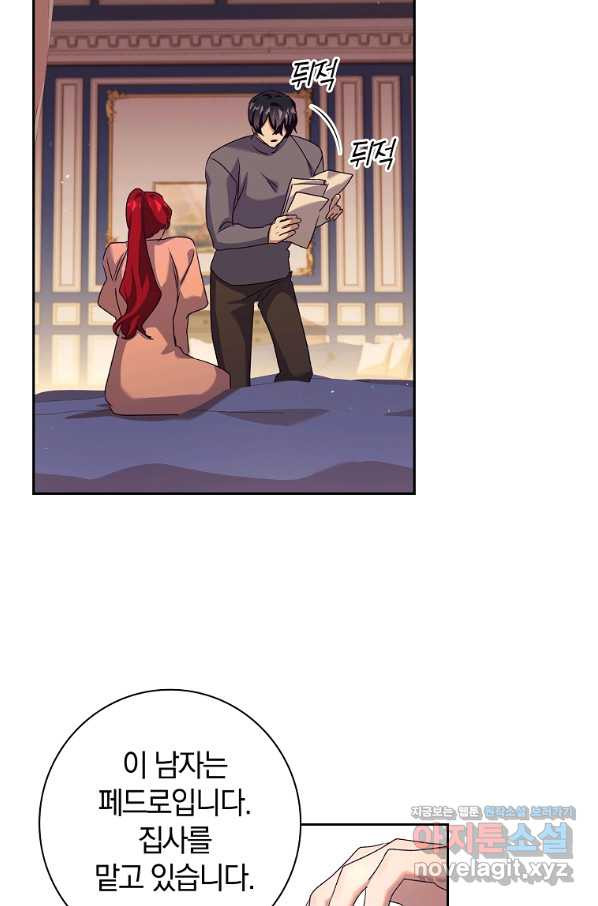 1649300927263jtdapdwto6g.jpeg