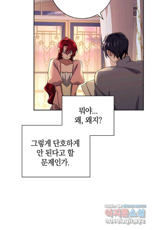 1649300930175qkxp2m2dx3.jpeg
