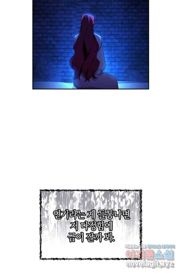 1649300932071yhsl5f97eic.jpeg