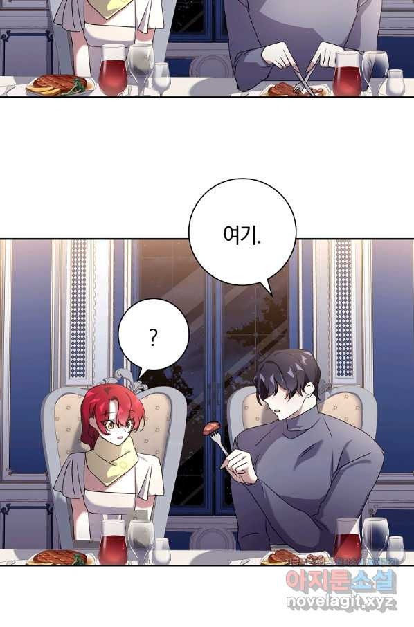 16493009370089jvfc0kjapu.jpeg