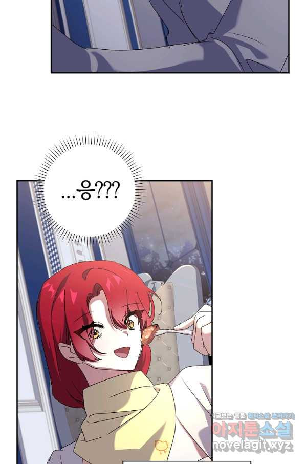 16493009372132oiwwm50oc1.jpeg