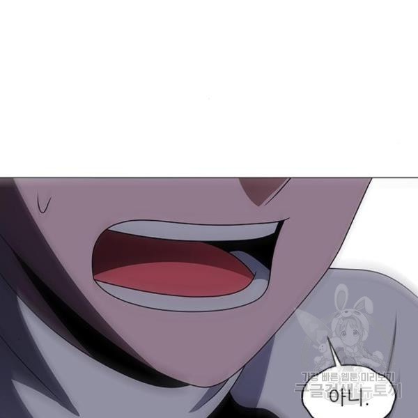 1649389647253qlpmyo0d0e.jpeg