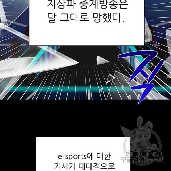 1649389669576cdvu2d3xhl5.jpeg