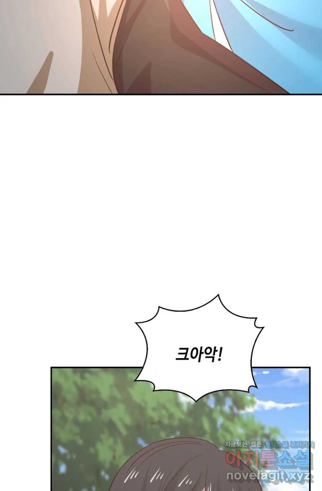 1649389478331s48yfbw21nj.jpeg