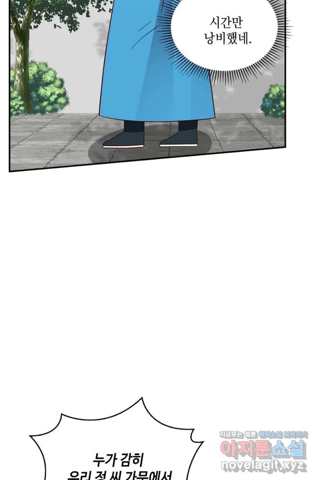 1649389478657l8cjdd42wxm.jpeg