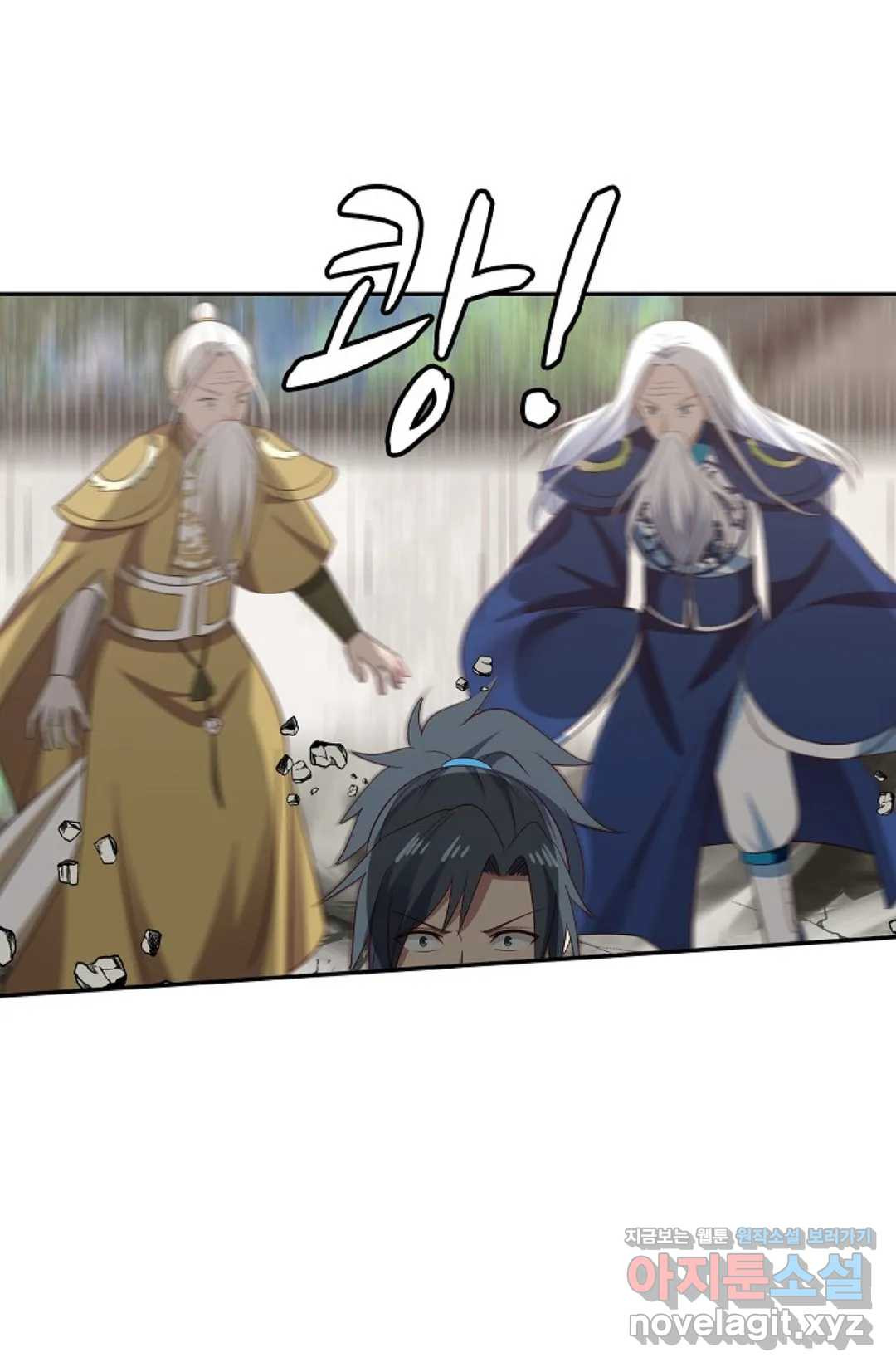 1649389478869i9bkquq8llg.jpeg